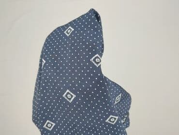 modna bluzka damska: Bluzka damska, rozmiar L — 4