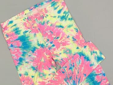 Legginsy Sportowe damskie, rozmiar S