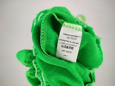 152 in cm: New Fashion, Kombinezon damski, rozmiar 9XL — 5