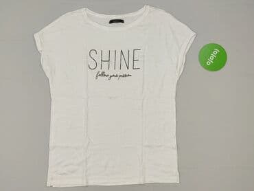 der oder das t shirty: Mohito, Футболка жіноча, розмір M — 2