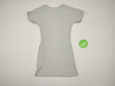 eleganckie sukienki zalando: Women`s dress, size S (EU 36) — 3