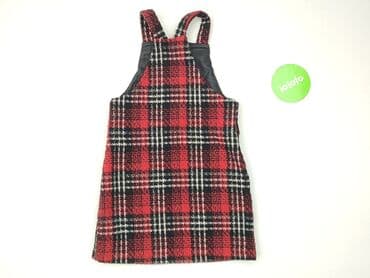 bielizna termoaktywna under armour: Dress, 8 years, 122-128 cm, condition - Perfect — 3