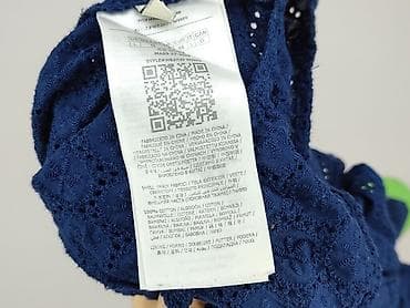 3.1 philip lim: Guess, Bluzka damska, rozmiar L — 5