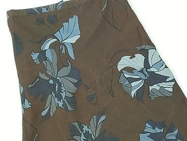 spódnice sigma: H&M, Spódnica damska, rozmiar XS — 9