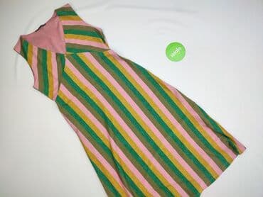 Sfera, Сукня жіноча, розмір L — 2