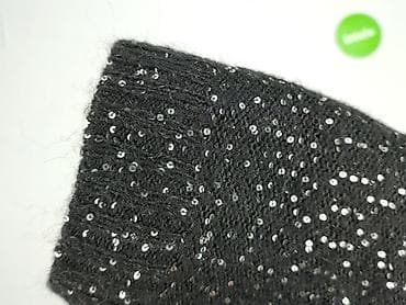 sweter wełna: Sweter damski, rozmiar S — 5