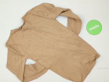 sweter w paski sinsay: Sinsay, Sweter damski, rozmiar S — 4