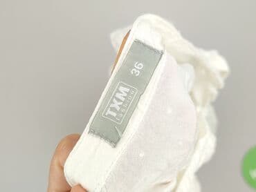 mohito bluzki koszulę: TXM, Bluzka damska, rozmiar S — 4