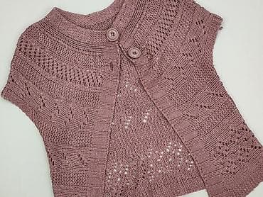 Cardigan, Kardigan damski, rozmiar M