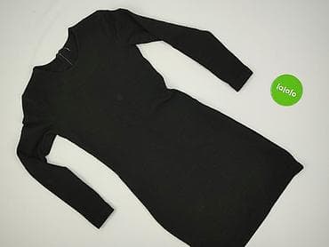 minimum sukienki: Sukienka damska, rozmiar S — 2