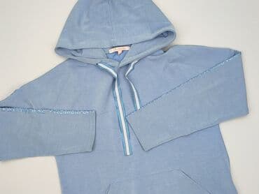 Diverse, Women`s hoodie, S