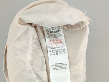 cekiny do sukienki: PrettyLittleThing, Sukienka damska, rozmiar M — 5