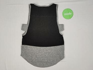 bluza mcqueen cropp: A&F, Top damski, rozmiar XS — 3