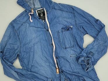 ile wazy bluza: Shirt for men, M (EU 38), House, condition - Very good — 1