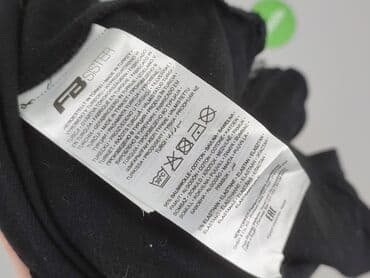 matching bielizna dla par hello kitty: FB Sister, Sukienka damska, rozmiar M — 5