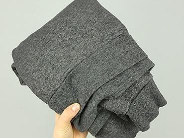 an appendage t shirty: Primark, Bluza damska
, rozmiar M — 5