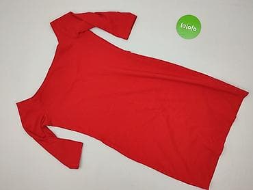 reserved dresses: Sinsay, Sukienka damska, rozmiar M — 2