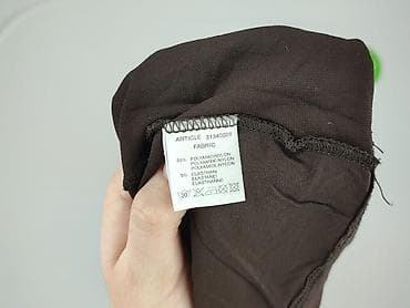 second female bluzka: More & More, Bluzka damska, rozmiar M — 5