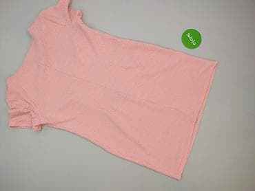 praca w camaieu: Adika, Sukienka damska, rozmiar 4XL — 3
