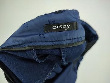 osovski: Orsay, Брюки жіночі, розмір M — 4