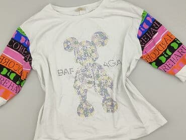 sweter monnari: MEGI, Bluzka damska, rozmiar One size — 1