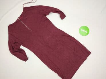 cache cache sukienki: Camaïeu, Сукня жіноча, розмір S — 3