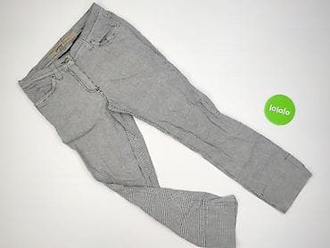 fred perry 46: Gardeur, Jeansy damskie, rozmiar S — 2