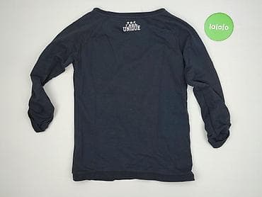 bluza harnas: House, Bluza damska
, rozmiar S — 3