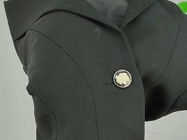 kurtki getex: Attentif, Marynarka damska, rozmiar S — 6