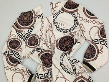 Bluzka damska, rozmiar M