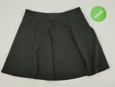 forever 21 spódniczka skórzane: FB Sister, Spódnica damska, rozmiar L — 3