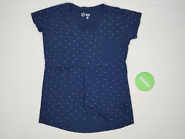 moraj bluzki: Moraj, T-shirt damski, rozmiar L — 2