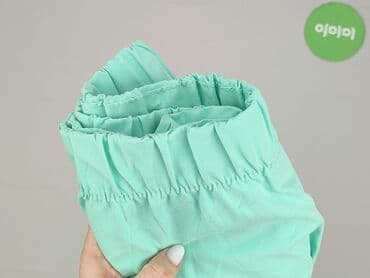 kapcie wyprzeda: Esmara, Szorty damskie, rozmiar M — 6