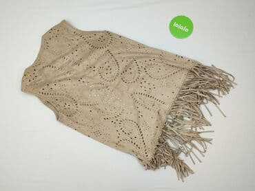 kamizelka świąteczna damska: Atmosphere, Kamizelka damska, rozmiar M — 3