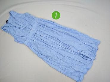 dresy next: New Look, Women`s dress, size M — 2