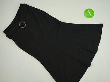 spódnice basic: Yessica, Spódnica damska, rozmiar M — 2