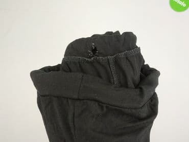 legginsy duże rozmiary tanie: Legginsy rozmiar S — 5