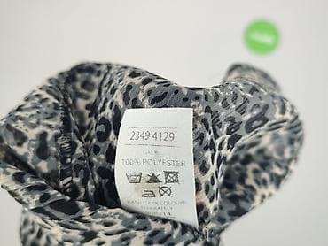 e vie clothing: E-vie, Bluzka damska, rozmiar XL — 7