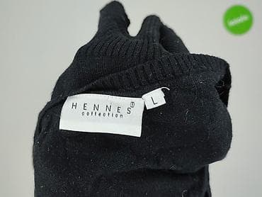 hexeline kolekcja: Hennes Collection, Sweter damski, rozmiar L — 4
