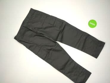 oversized t shirty basic: Uneek, Cargo for women, size L (EU 40) — 2