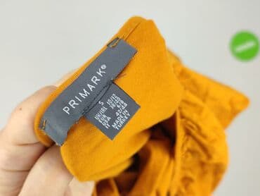 Kobiety: Primark, Bluzka damska, rozmiar S — 4