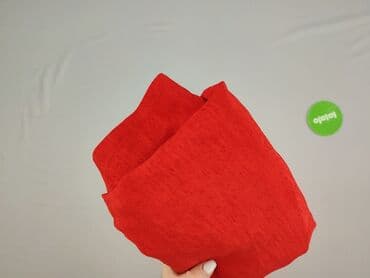 jaka bluzka do długiej plisowanej spódnicy: Women`s skirt, size S — 5