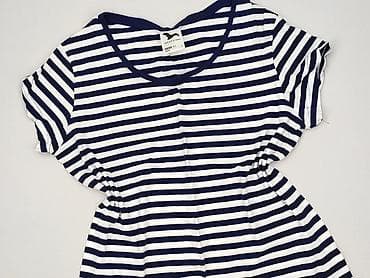 Malfini, T-shirt damski, rozmiar L