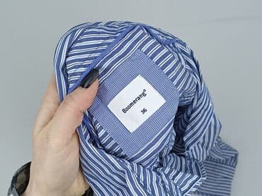forward observations group t shirty: Koszula damska, rozmiar S — 4