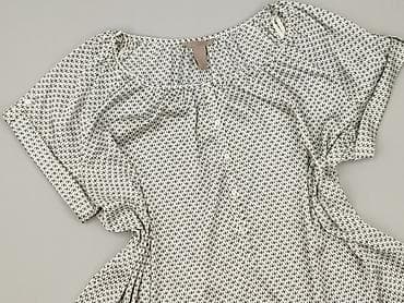 H&M, Bluzka damska, rozmiar 2XL