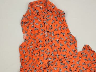 Camaïeu, Sukienka damska, rozmiar S