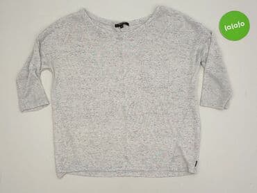 kurtka puchowa damska z kapturem reserved: Reserved, Bluzka damska, rozmiar S — 2