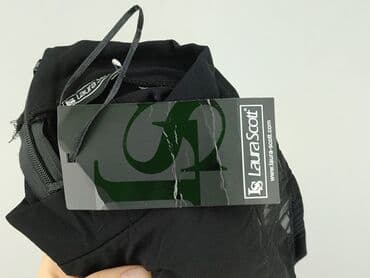 pepsi cola top: Laura Scott, Top damski, XS — 5