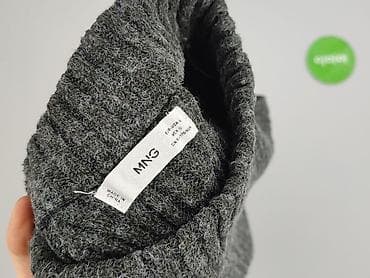 golf 2 madison: MNG, Golf damski, rozmiar M — 4