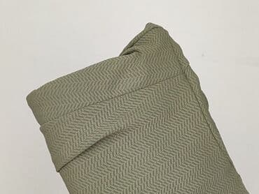 dopasowane sukienki: H&M, Sukienka damska, rozmiar 2XS — 6